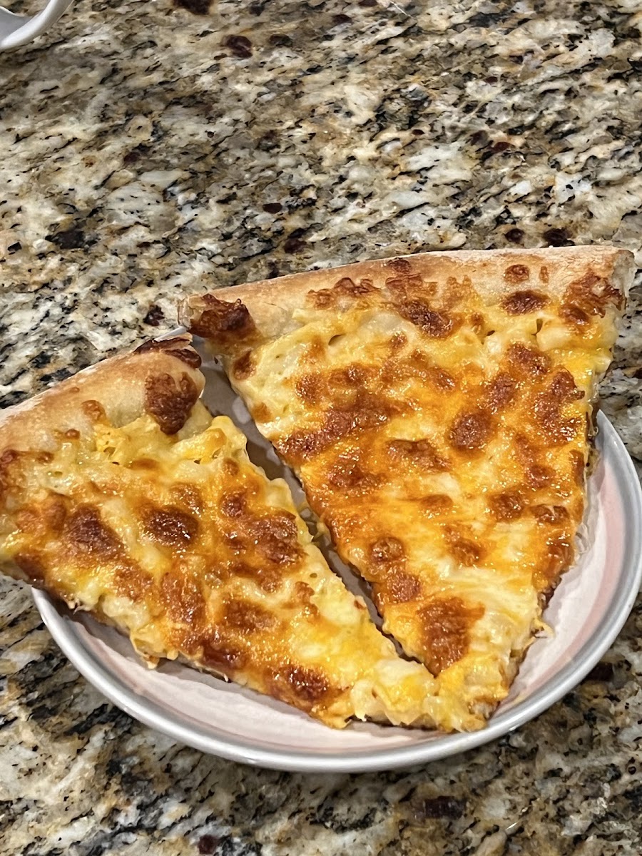 Adrian's Pizza Photos 2